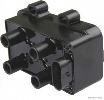 HERTH BUSS ELPARTS 19020030 -  Катушка зажигания